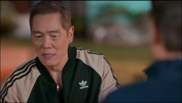 Cobra Kai - Season 06 Episode 01